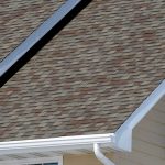 Home Roofing Services