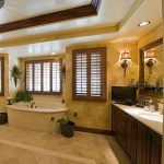 Best Home Bathroom Renovation