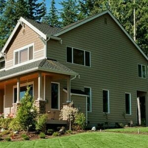 Best Home Siding Services