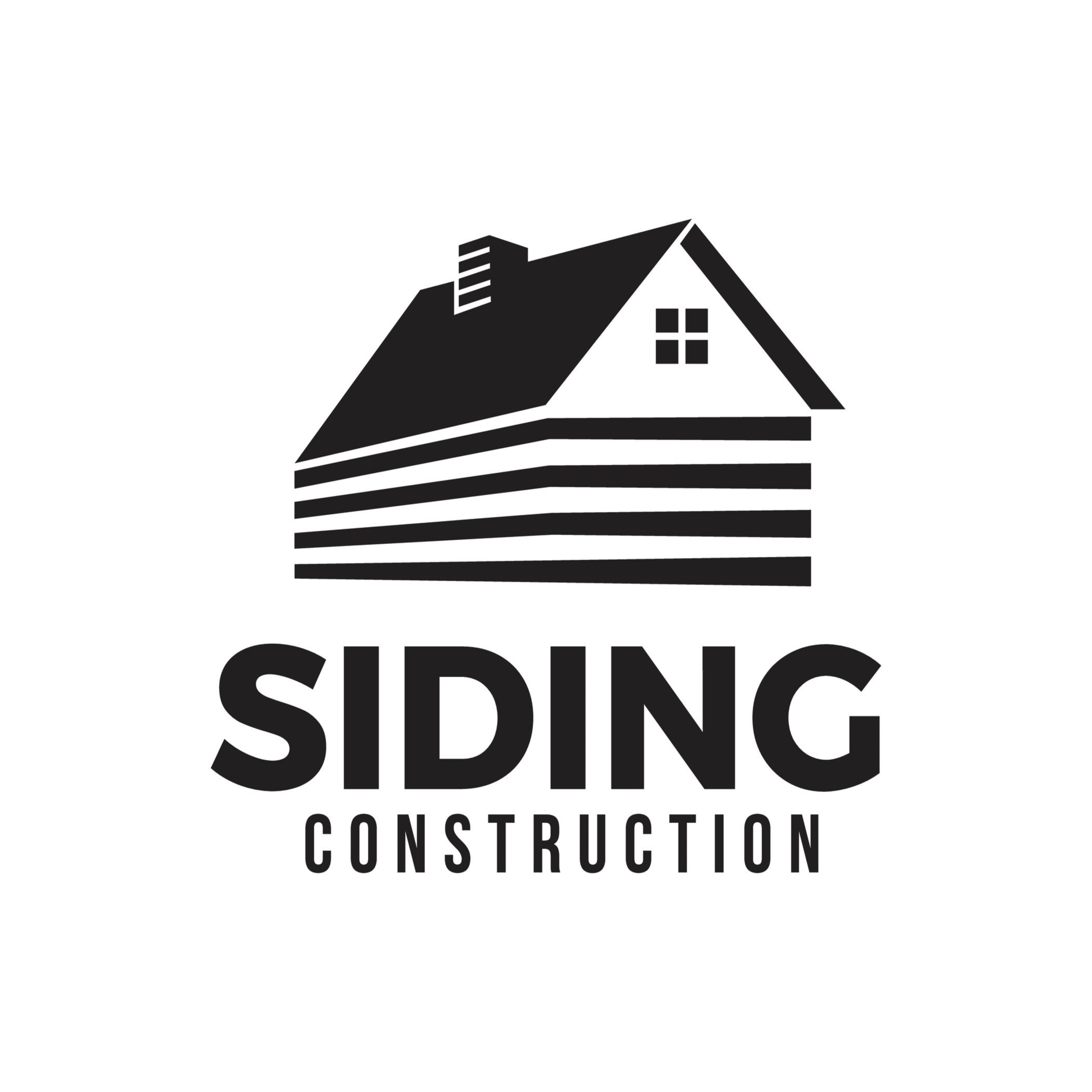 Who to Call in Kenmore to Schedule a Siding Contractor for Your Home!