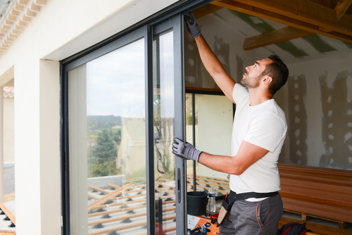 The Window Installation and Repair Company You Can Trust Most in Kingston