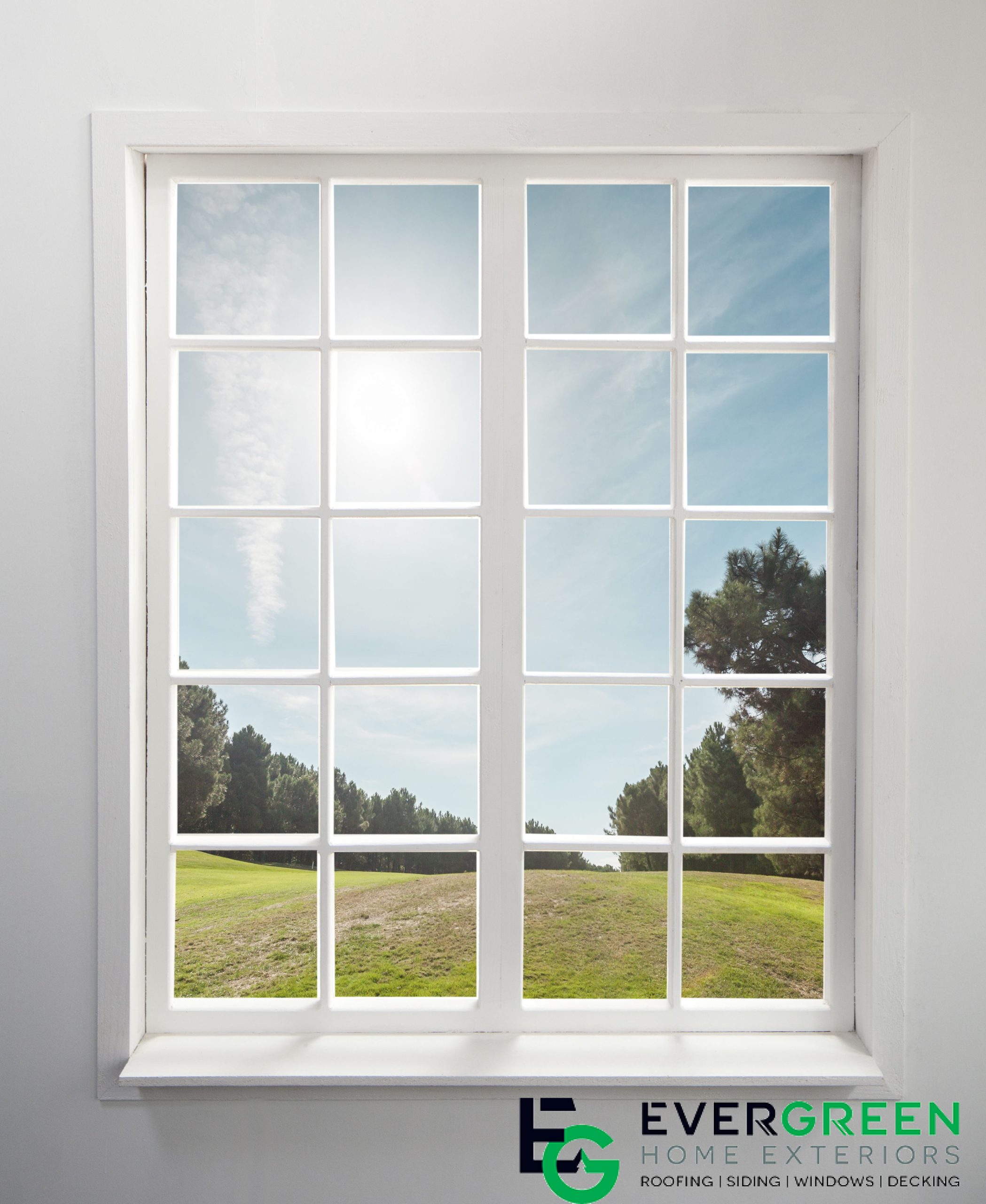 Where to Find a Window Installer to Work with Your Budget as an Everett Homeowner