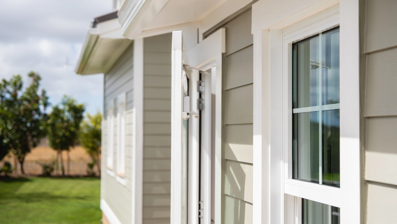 Siding Replacement Cost Factors Every Homeowner Should Know