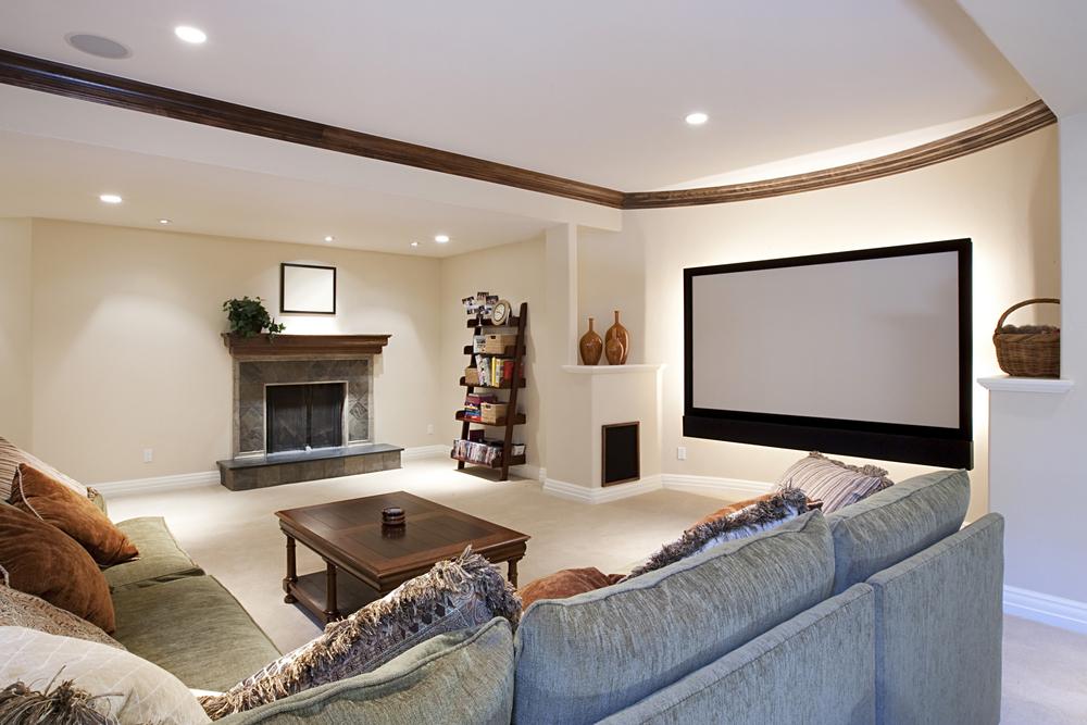Why Homeowners Trust Evergreen Home Exteriors