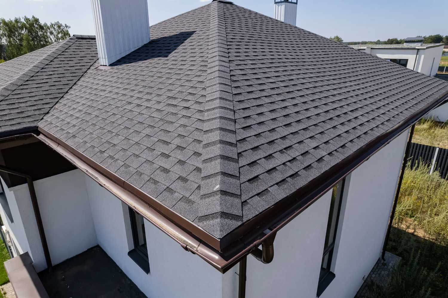 High Quality Roofing Rev2