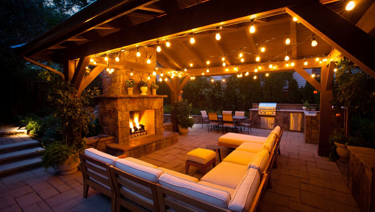 Design-Build Remodeling: The Seamless Approach to Home Upgrades