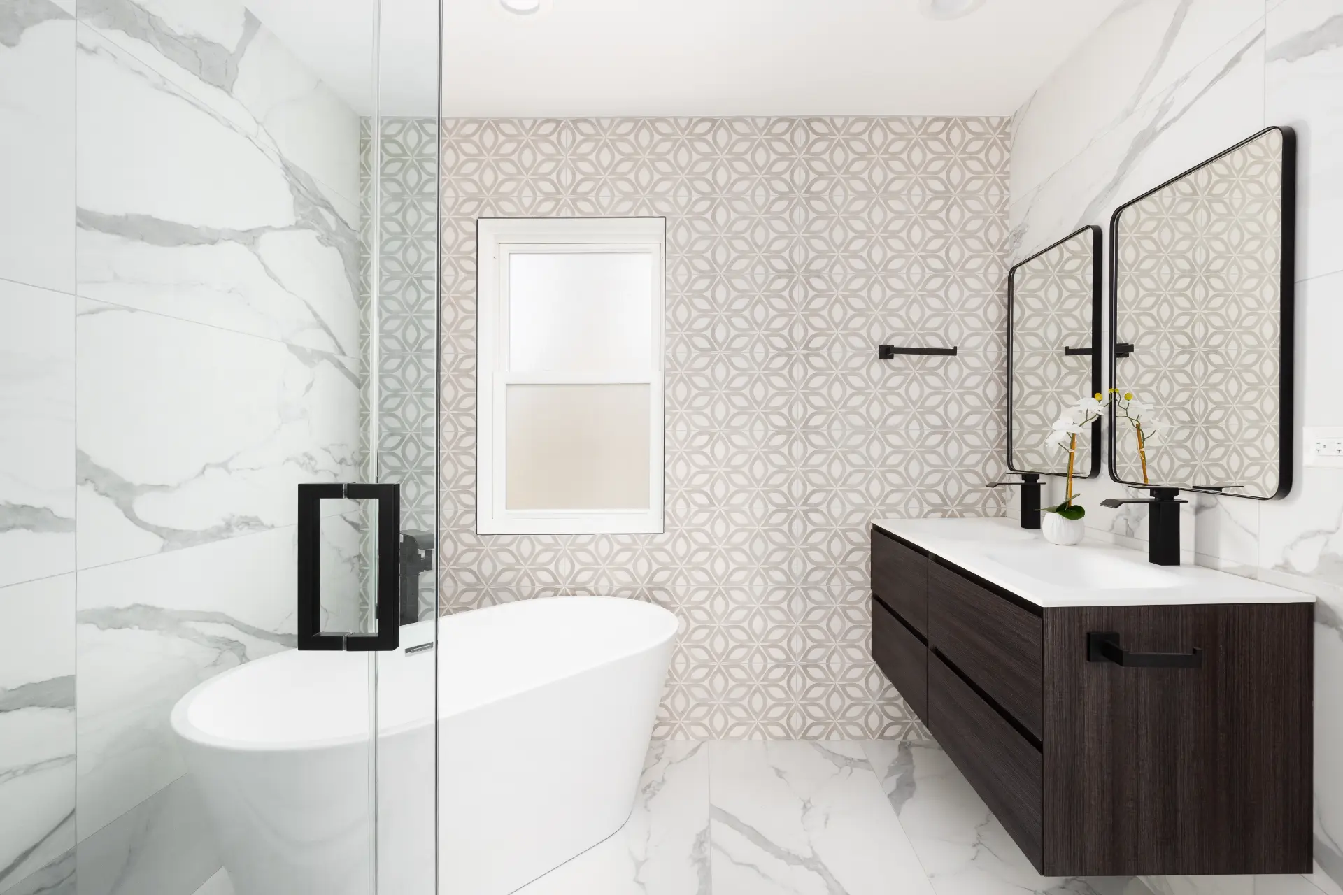 Bathroom Remodel (4)
