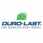 Duro Last Logo