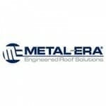 Metal Era Engineered Roof Solutions Logo
