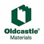 Oldcastle Materials Logo