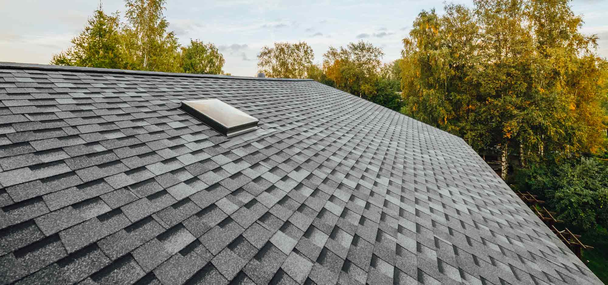 5 Hidden Signs You Need a New Roof & Why