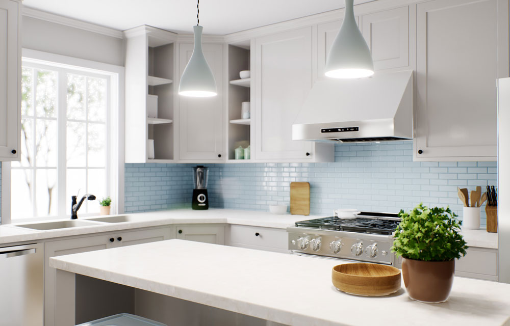 Finance Your Kitchen Remodel Without Regret: What the Experts Recommend