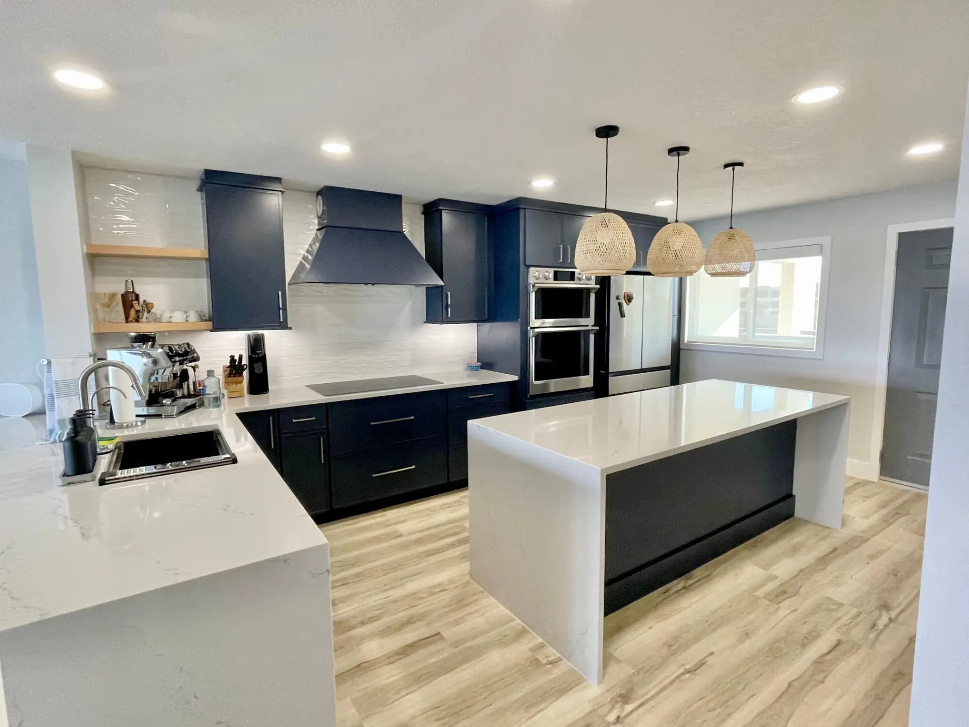 Why Tacoma Homeowners Should Invest in a Kitchen Remodel in 2025