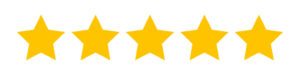 Stars