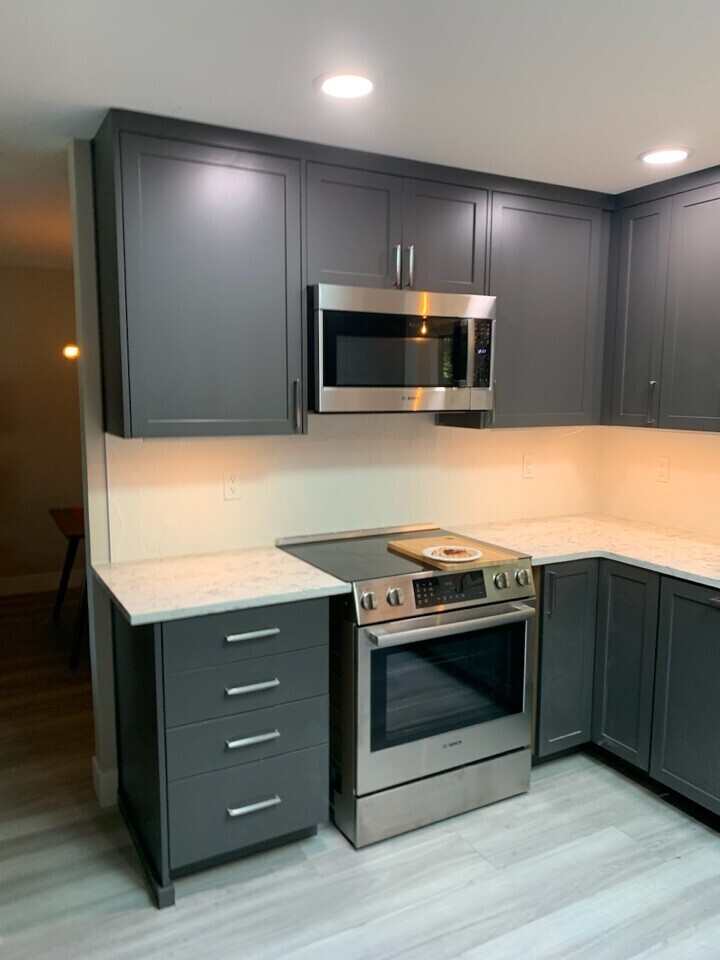 Website Kitchen 3