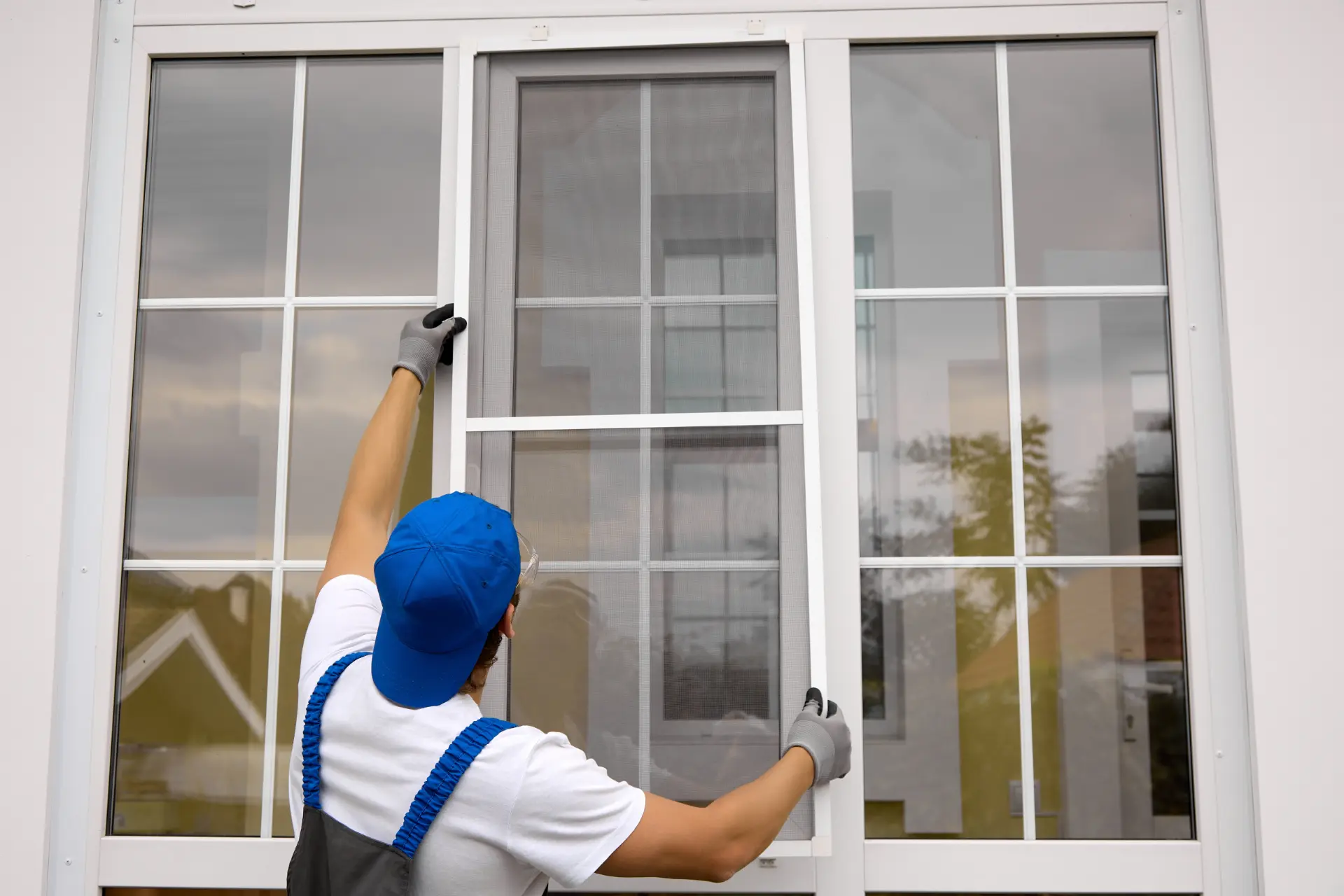 Window Install (6)